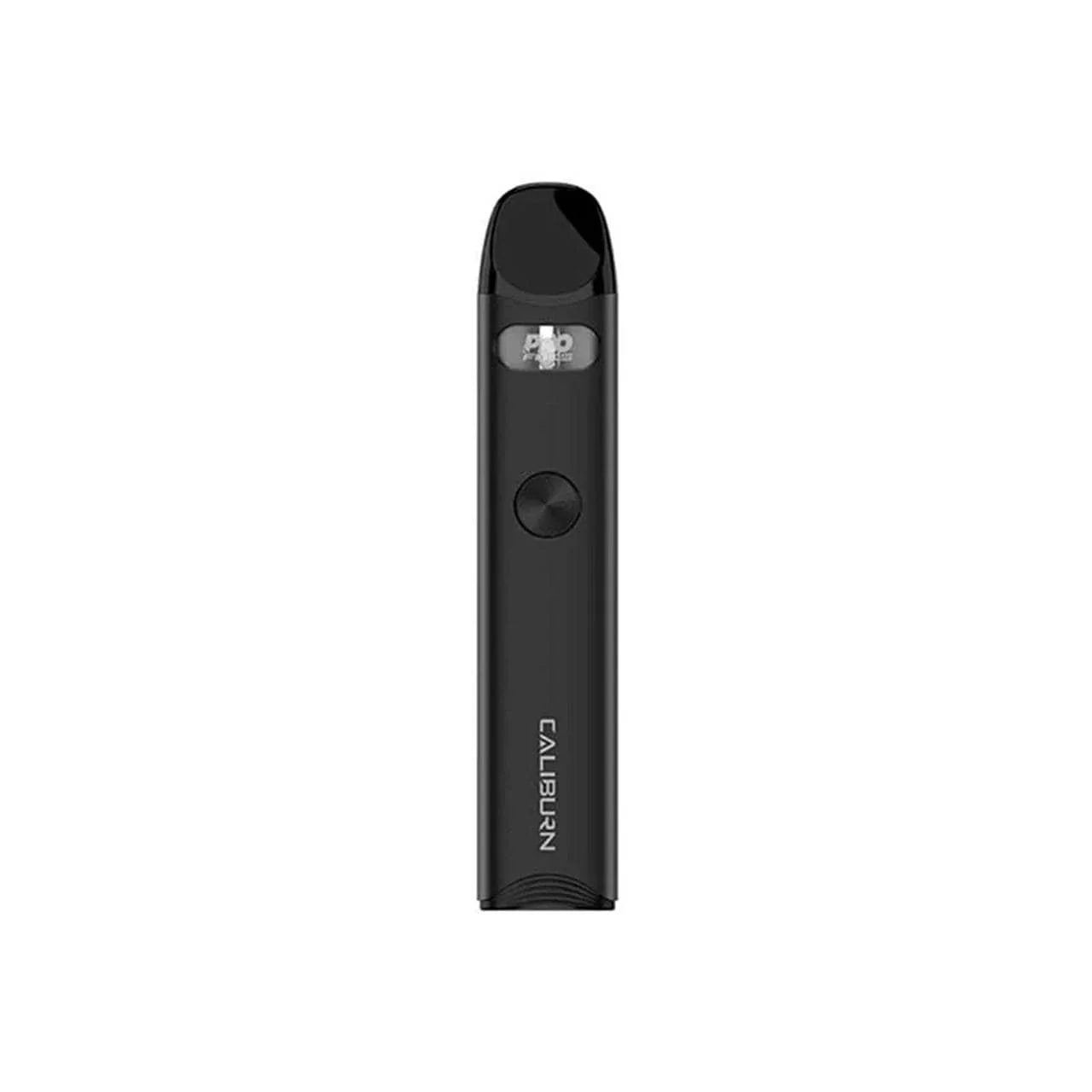 A3