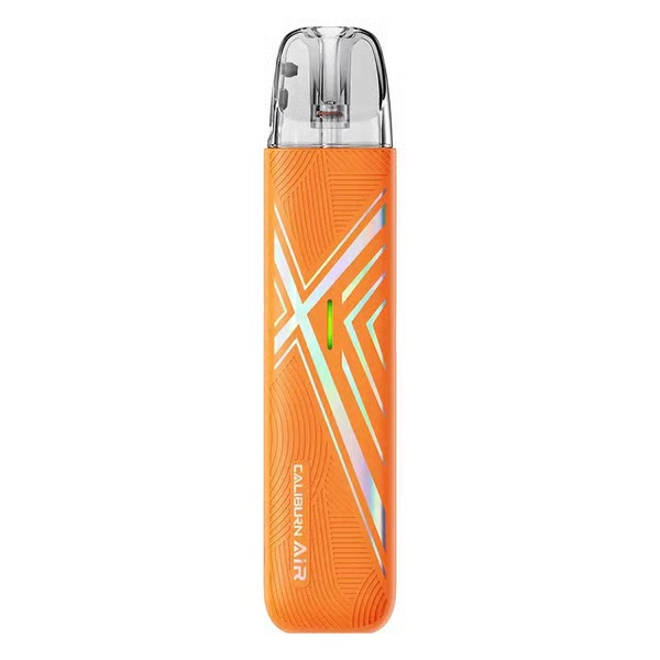 Caliburn Air