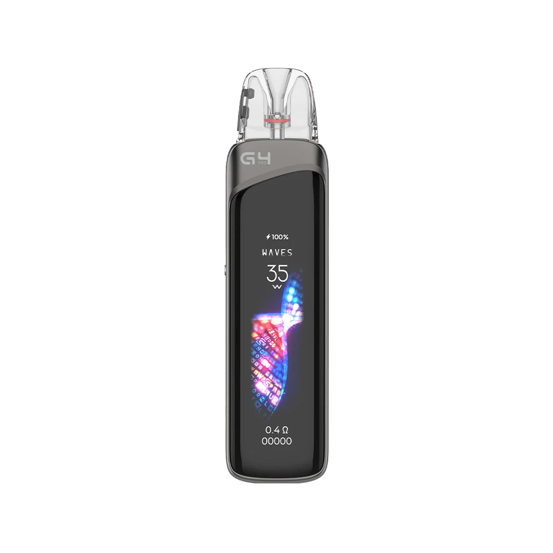 Uwell Caliburn G4 Pro