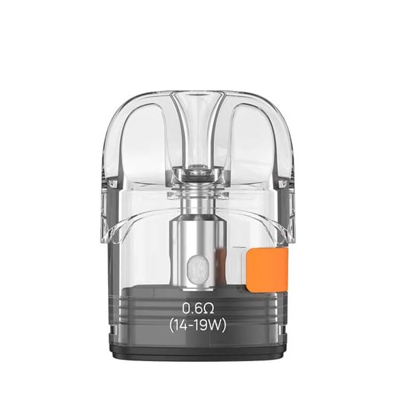 Xros Coil