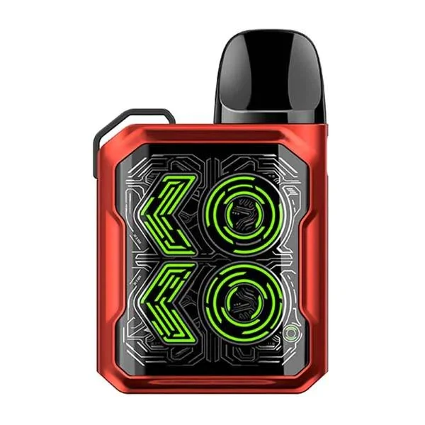 Uwell Caliburn