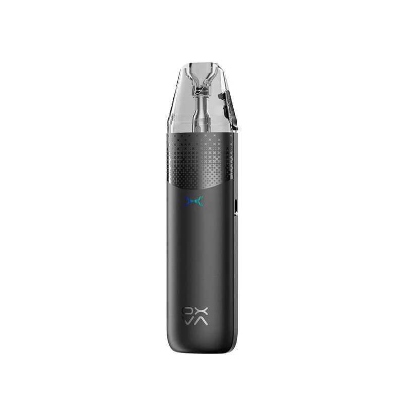 Nexlim 2 Mini