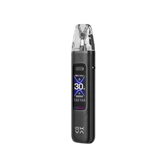 Xlim Pro 3