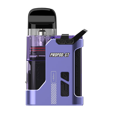 Smok Propod GT
