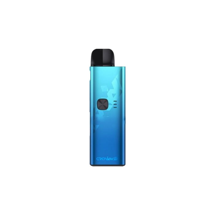 Uwell Crown