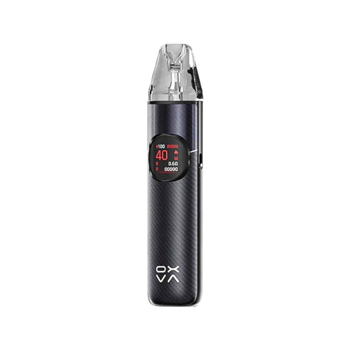 Nexlim 2