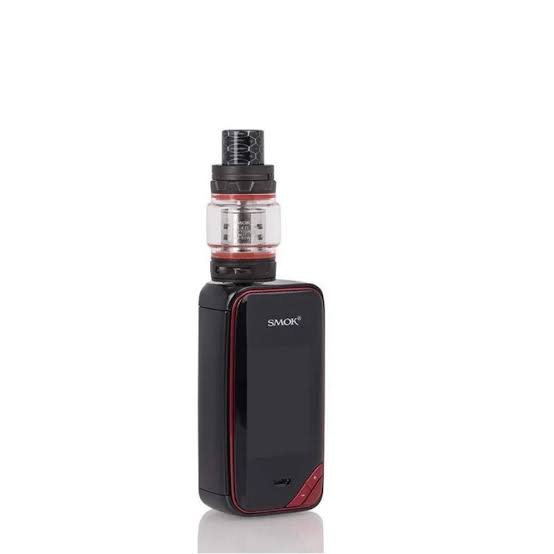Smok X-Priv Kit