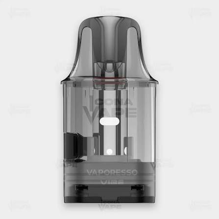Vibe SE Coil