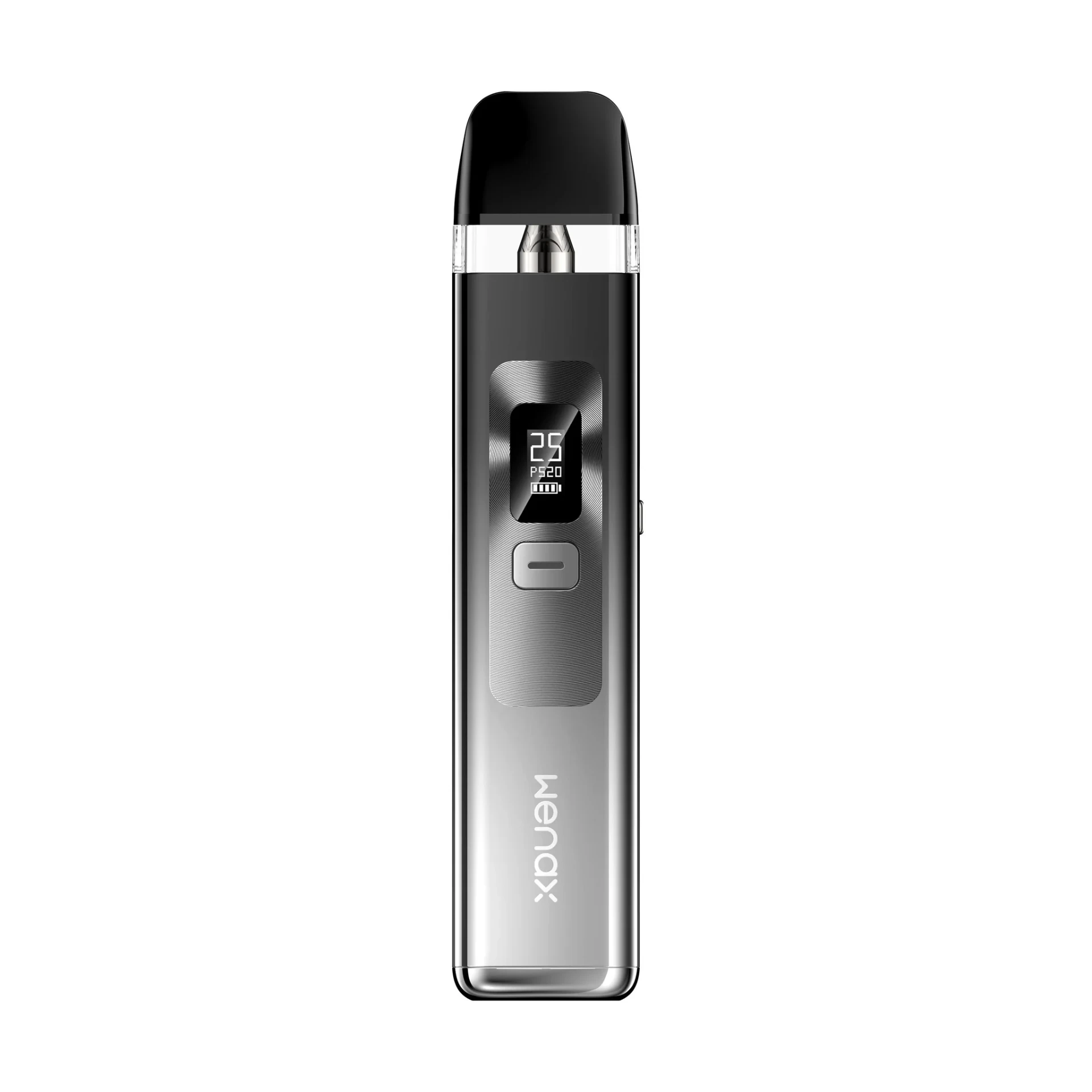 Geekvape Wenax Q
