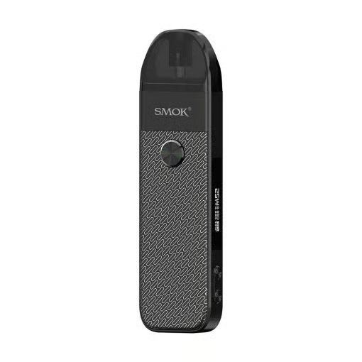 Smok Pozz Pro Kit