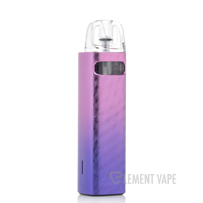 EM-LOCK Uwell
