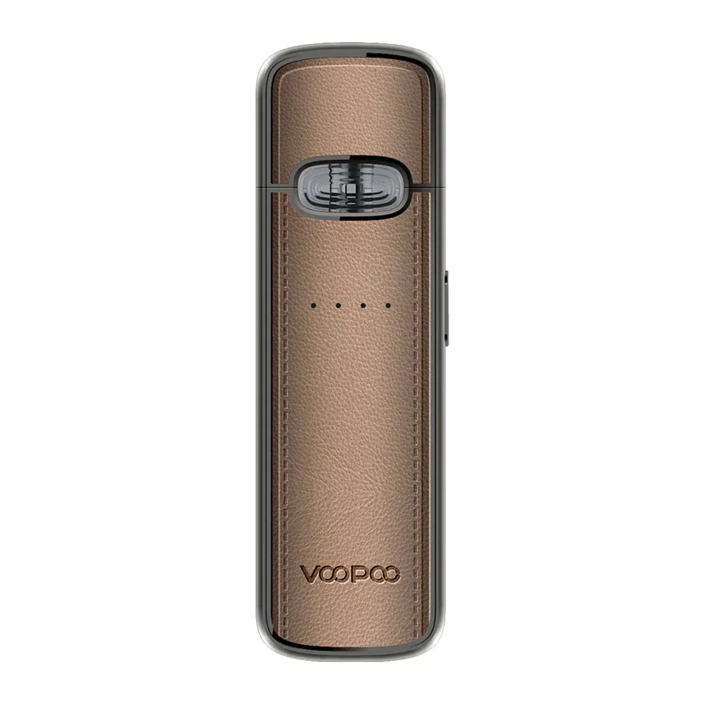 Voopoo Vmate E
