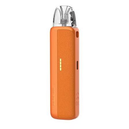 Caliburn G5 Lite SE