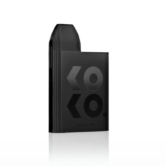 Uwell Caliburn Koko
