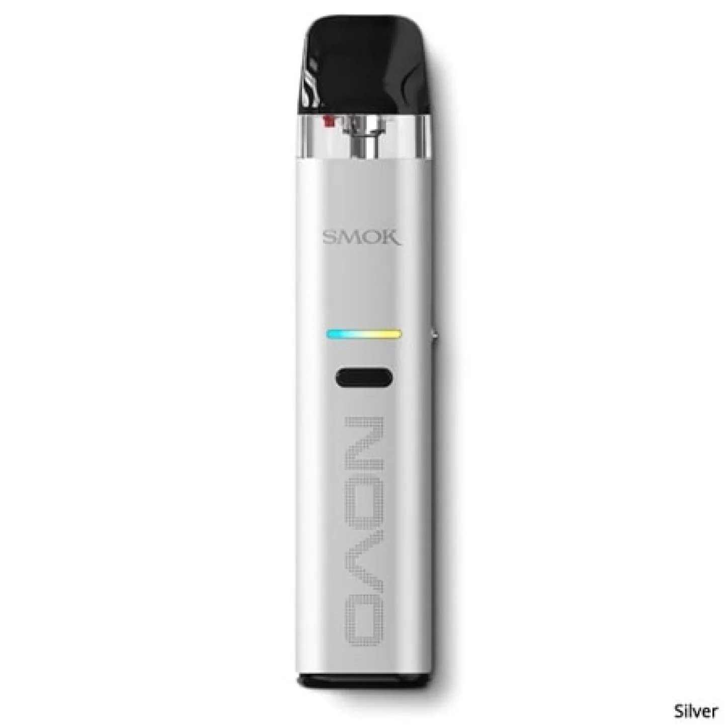 Smok Novo Eco Hit