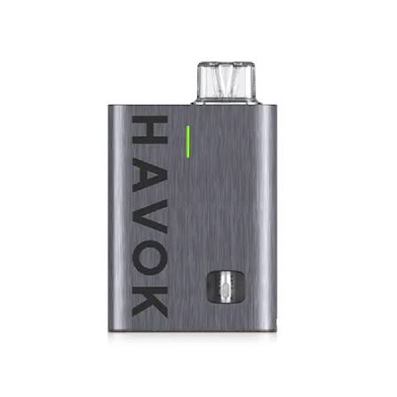Uwell Havok