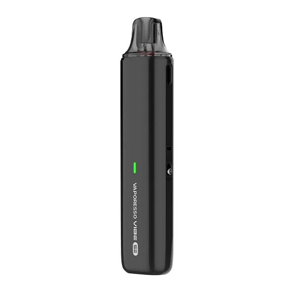 Vaporesso Vibe